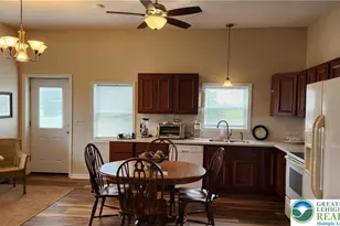 185 Ridge Cup Rd, West Penn Twp, PA 17960 - Photo 10