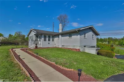 205 W Moorestown Road, Bushkill Twp, PA 18091 - Photo 20