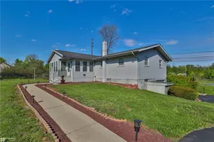 205 W Moorestown Rd, Bushkill Twp, PA 18091 - Photo 20