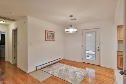 205 W Moorestown Road, Bushkill Twp, PA 18091 - Photo 12