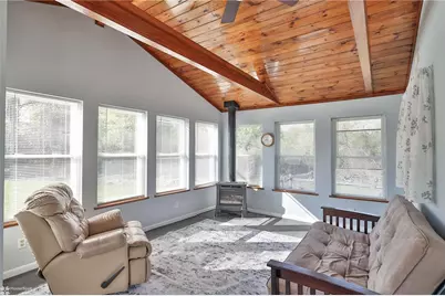 205 W Moorestown Road, Bushkill Twp, PA 18091 - Photo 6