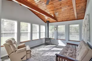 205 W Moorestown Rd, Bushkill Twp, PA 18091 - Photo 6