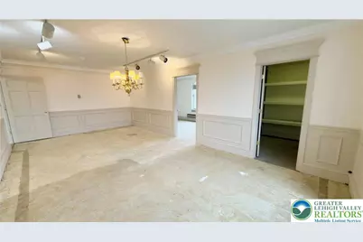 1524 W Linden Street #2nd FL, Allentown City, PA 18102 - Photo 10