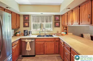 3470 Brodhead Rd, Bethlehem City, PA 18020 - Photo 44