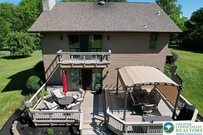 3470 Brodhead Road, Bethlehem City, PA 18020 - Photo 14