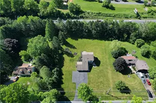 3470 Brodhead Rd, Bethlehem City, PA 18020 - Photo 4