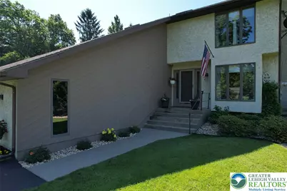 3470 Brodhead Road, Bethlehem City, PA 18020 - Photo 8