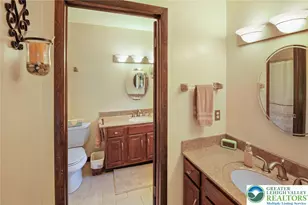 3470 Brodhead Rd, Bethlehem City, PA 18020 - Photo 56