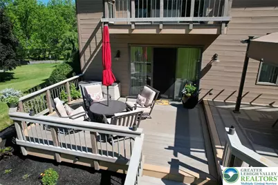 3470 Brodhead Road, Bethlehem City, PA 18020 - Photo 16