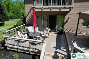 3470 Brodhead Rd, Bethlehem City, PA 18020 - Photo 16