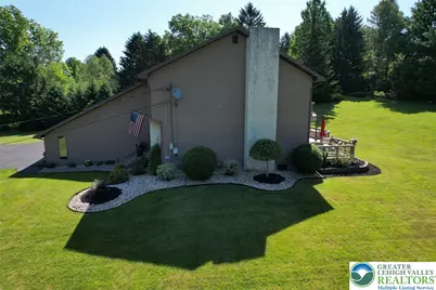 3470 Brodhead Road, Bethlehem City, PA 18020 - Photo 10