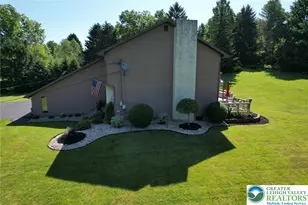 3470 Brodhead Rd, Bethlehem City, PA 18020 - Photo 10