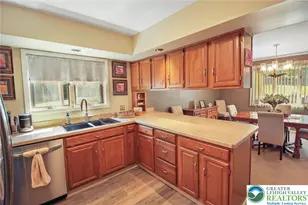 3470 Brodhead Rd, Bethlehem City, PA 18020 - Photo 46