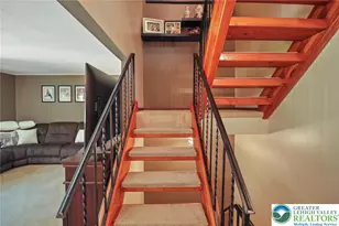 3470 Brodhead Rd, Bethlehem City, PA 18020 - Photo 50