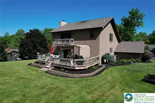 3470 Brodhead Rd, Bethlehem City, PA 18020 - Photo 20