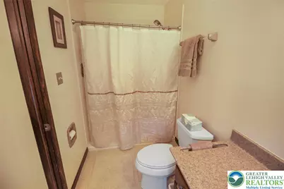3470 Brodhead Road, Bethlehem City, PA 18020 - Photo 58