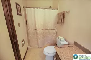 3470 Brodhead Rd, Bethlehem City, PA 18020 - Photo 58
