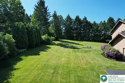3470 Brodhead Road, Bethlehem City, PA 18020 - Photo 28
