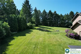 3470 Brodhead Rd, Bethlehem City, PA 18020 - Photo 28
