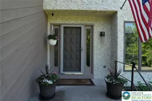 3470 Brodhead Rd, Bethlehem City, PA 18020 - Photo 32