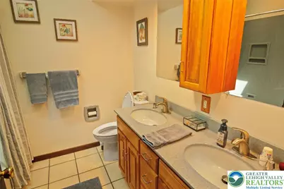 3470 Brodhead Road, Bethlehem City, PA 18020 - Photo 66