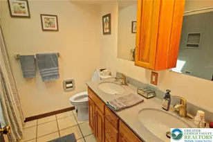 3470 Brodhead Rd, Bethlehem City, PA 18020 - Photo 66
