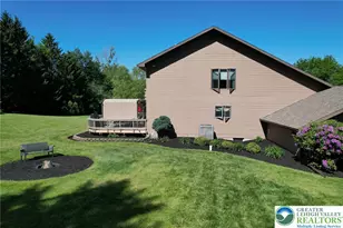 3470 Brodhead Rd, Bethlehem City, PA 18020 - Photo 22