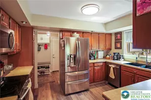 3470 Brodhead Rd, Bethlehem City, PA 18020 - Photo 42