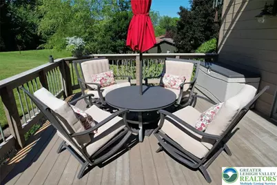 3470 Brodhead Road, Bethlehem City, PA 18020 - Photo 18