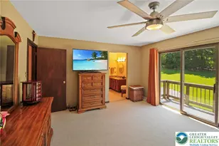 3470 Brodhead Rd, Bethlehem City, PA 18020 - Photo 54