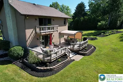3470 Brodhead Road, Bethlehem City, PA 18020 - Photo 12