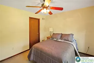 3470 Brodhead Rd, Bethlehem City, PA 18020 - Photo 64