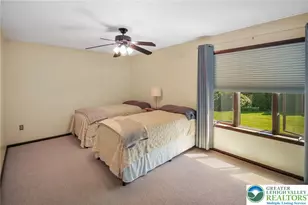 3470 Brodhead Rd, Bethlehem City, PA 18020 - Photo 60