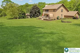 3470 Brodhead Rd, Bethlehem City, PA 18020 - Photo 84