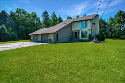 3470 Brodhead Road, Bethlehem City, PA 18020 - Photo 2