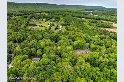 1585 Starry Lane, Chestnuthill Twp, PA 18330 - Photo 44
