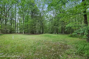 1585 Starry Ln, Chestnuthill Twp, PA 18330 - Photo 42