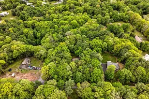 1585 Starry Ln, Chestnuthill Twp, PA 18330 - Photo 46
