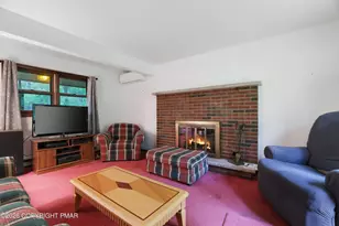 1585 Starry Ln, Chestnuthill Twp, PA 18330 - Photo 8