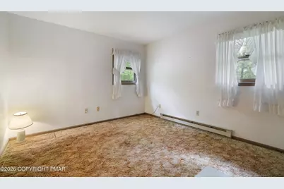 1585 Starry Lane, Chestnuthill Twp, PA 18330 - Photo 26