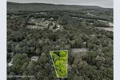 1585 Starry Lane, Chestnuthill Twp, PA 18330 - Photo 40