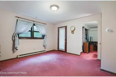 1585 Starry Lane, Chestnuthill Twp, PA 18330 - Photo 16