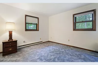 1585 Starry Lane, Chestnuthill Twp, PA 18330 - Photo 28