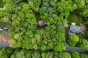 1585 Starry Ln, Chestnuthill Twp, PA 18330 - Photo 48