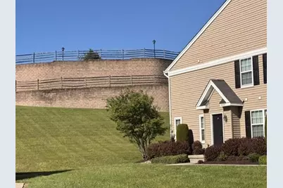6000 Valley Forge Drive, Upper Saucon Township, PA 18036 - Photo 2