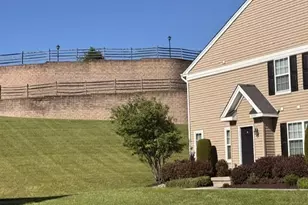 6000 Valley Forge Dr, Upper Saucon Township, PA 18036 - Photo 2