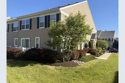 6000 Valley Forge Drive, Upper Saucon Township, PA 18036 - Photo 4