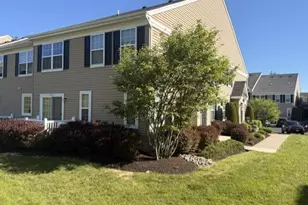 6000 Valley Forge Dr, Upper Saucon Township, PA 18036 - Photo 4