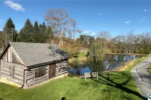 1880 Bent Pine Hill, Upper Macungie Township, PA 18051 - Photo 28