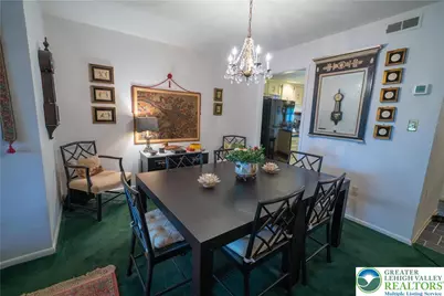 1880 Bent Pine Hill, Upper Macungie Township, PA 18051 - Photo 8
